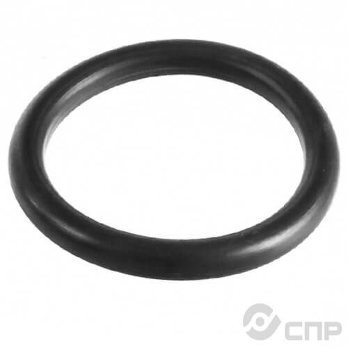 Кольцо круглого сечения (O-Ring) 3,5х2
