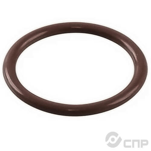 Кольцо круглого сечения (O-Ring) 3,5х2