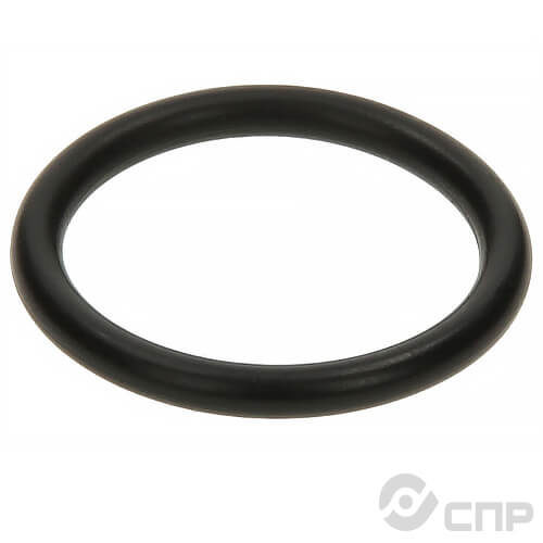 Кольцо круглого сечения (O-Ring) 3,5х2