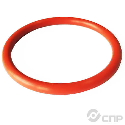 Кольцо круглого сечения (O-Ring) 3,5х2