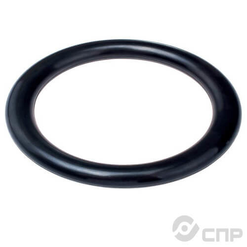 Кольцо круглого сечения (O-Ring) 3,5х2