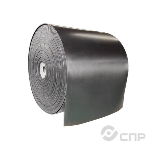 Ленты конвейерные в Новосибирске