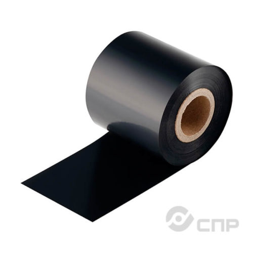 Ленты конвейерные маслостойкие в Новосибирске