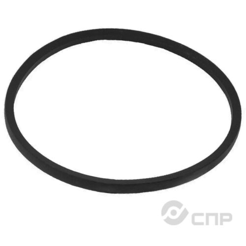 Ремень клиновой (ГОСТ 1284-89) В(Б) 2280 Lp / 2237 Li