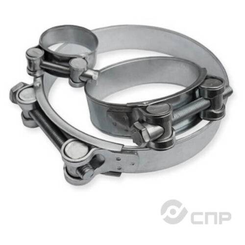 Хомуты в Новосибирске