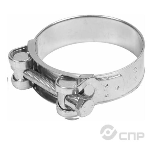 Хомуты силовые в Новосибирске